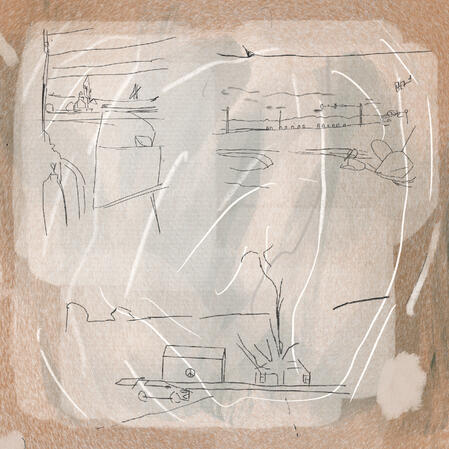 Pay What You Get For