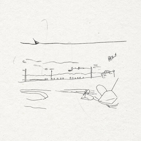 Pay What You Get For