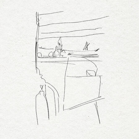 Pay What You Get For